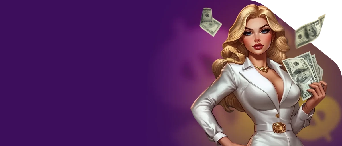 50% Highroller Bonus Riverspin Em Portugal