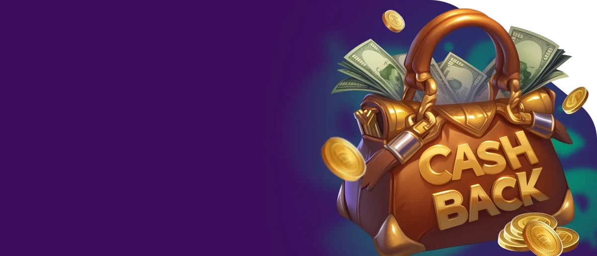 Cashback Riverspin Em Portugal