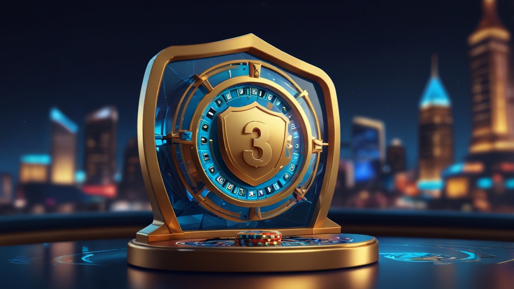 Riverspin Legal Em Portugal
